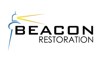 Beacon Restoration LLC: Exhibiting at the Call and Contact Centre Expo