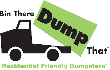 Bin There Dump That: Exhibiting at Disasters Expo Miami