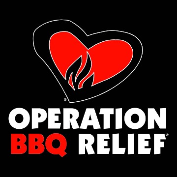 Operation BBQ Relief: Exhibiting at Disasters Expo Miami
