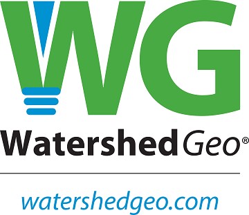 Watershed Geo: Exhibiting at Disasters Expo Miami
