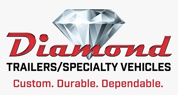 Diamond Specialty Vehicles: Exhibiting at Disasters Expo Miami