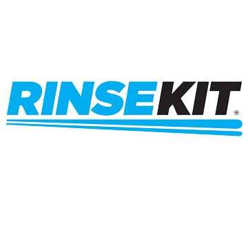 RinseKit: Exhibiting at the Call and Contact Centre Expo