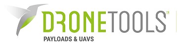 DRONETOOLS: Exhibiting at the Call and Contact Centre Expo