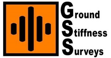 Ground Stiffness Surveys LLC: Exhibiting at Disasters Expo Miami