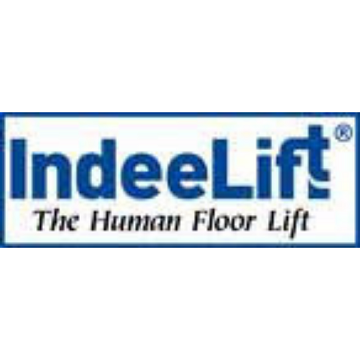 IndeeLift Inc.: Exhibiting at Disasters Expo Miami