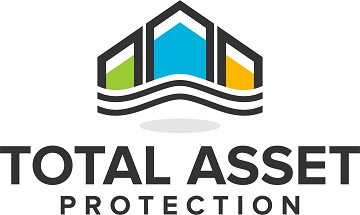 Total Asset Protection: Exhibiting at Disasters Expo Miami