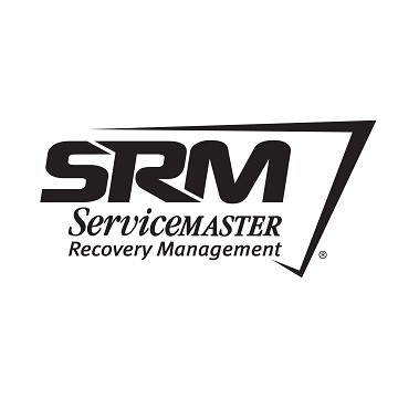 ServiceMaster SRM: Exhibiting at Disasters Expo Miami