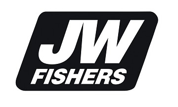 JW Fishers Mfg., Inc.: Exhibiting at Disasters Expo Miami