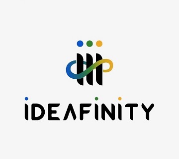 IDEAFINITY: Exhibiting at Disasters Expo Miami