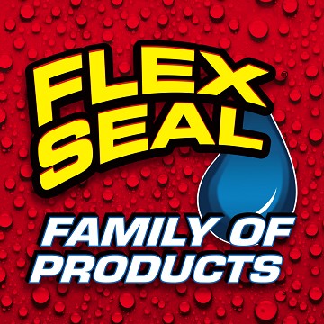 The Flex Seal Family of Products: Exhibiting at Disasters Expo Miami