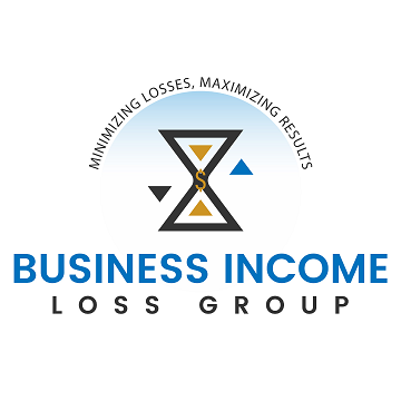Business Income Loss Group: Exhibiting at Disasters Expo Miami