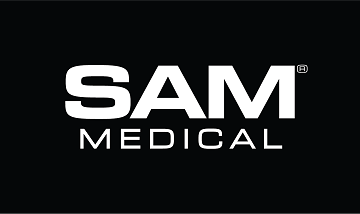 SAM Medical: Exhibiting at Disasters Expo Miami