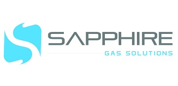 Sapphire Gas Solutions: Exhibiting at the Call and Contact Centre Expo