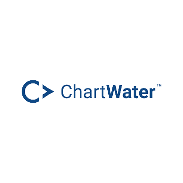 ChartWater: Exhibiting at Disasters Expo Miami