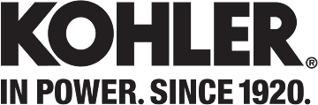 KOHLER Power Systems: Exhibiting at Disasters Expo Miami