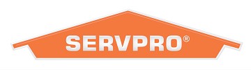 Servpro: Exhibiting at Disasters Expo Miami
