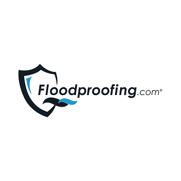 Floodproofing.com: Exhibiting at Disasters Expo Miami