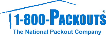 1-800-Packouts: Exhibiting at Disasters Expo Miami