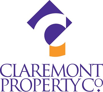 Claremont Property Company: Exhibiting at Disasters Expo Miami