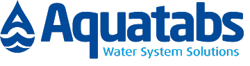 Aquatabs: Exhibiting at the Call and Contact Centre Expo