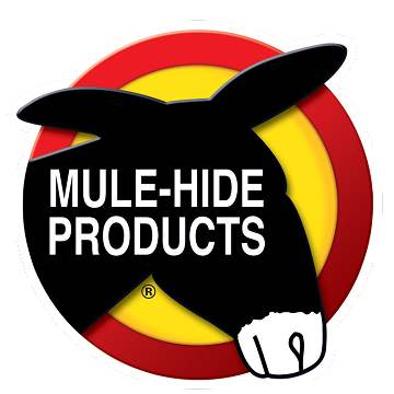 Mule-Hide Products: Exhibiting at Disasters Expo Miami