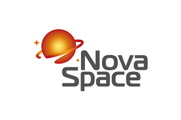 Nova Space: Exhibiting at Disasters Expo Miami