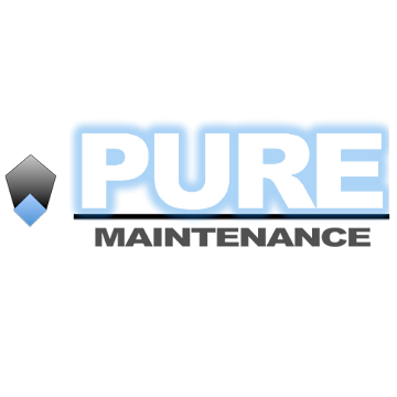 Pure Maintenance: Exhibiting at Disasters Expo Miami