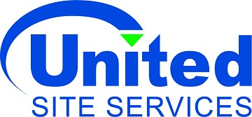 United Site Services (USS): Exhibiting at the Call and Contact Centre Expo