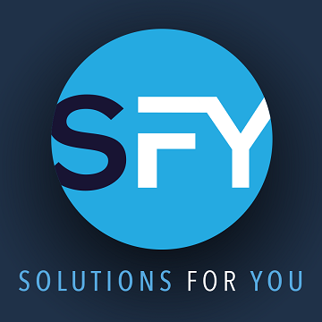 SFY Office: Exhibiting at Disasters Expo Miami