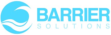 Barrier solutions: Exhibiting at Disasters Expo Miami