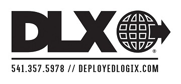 Deployed Logix: Exhibiting at Disasters Expo Miami
