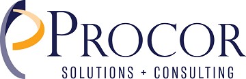 Procor Solutions + Consulting: Exhibiting at Disasters Expo Miami