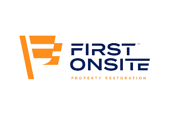First Onsite Property Restoration: Exhibiting at Disasters Expo Miami