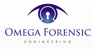 Omega Forensic Engineering: Exhibiting at Disasters Expo Miami