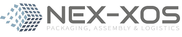 NEX-XOS WORLDWIDE LLC: Exhibiting at the Call and Contact Centre Expo