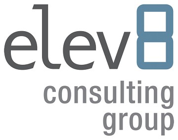 Elev8 Consulting Group: Exhibiting at Disasters Expo Miami