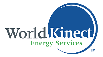 World Kinect Energy Services: Exhibiting at the Call and Contact Centre Expo