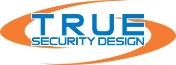 True Security Design: Exhibiting at Disasters Expo Miami