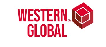 Western Global: Exhibiting at Disasters Expo Miami