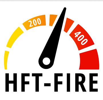 HFT Fire and Rescue Technologies and Equipment, LLC: Exhibiting at Disasters Expo Miami