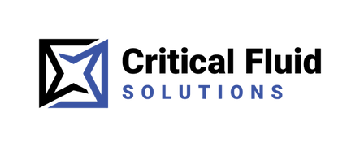 Critical Fluid Solutions, LLC: Exhibiting at the Call and Contact Centre Expo
