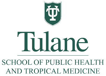 Tulane University SPHTM: Exhibiting at the Call and Contact Centre Expo