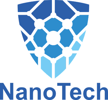 NanoTech: Exhibiting at the Call and Contact Centre Expo