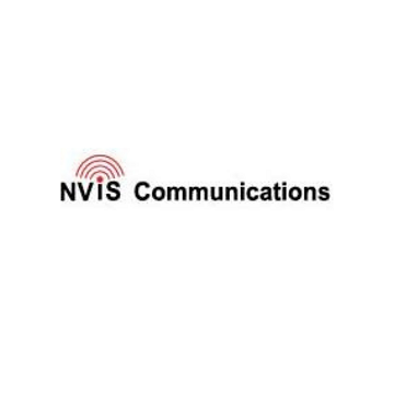NVIS  Communications, LLC / CODAN: Exhibiting at Disasters Expo Miami