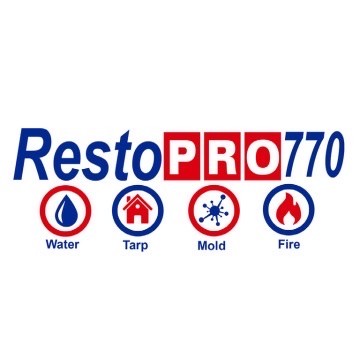RestoPro770: Exhibiting at Disasters Expo Miami