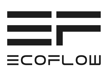 EcoFlow Technology Inc: Exhibiting at Disasters Expo Miami