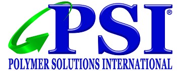 Polymer Solutions International Inc: Exhibiting at Disasters Expo Miami
