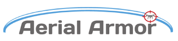 Aerial Armor: Exhibiting at Disasters Expo Miami