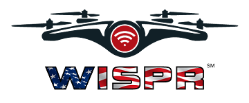 Wispr Systems: Exhibiting at Disasters Expo Miami