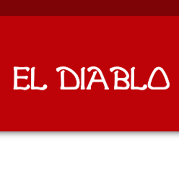 El Diablo Truck Mounts LLC: Exhibiting at the Call and Contact Centre Expo